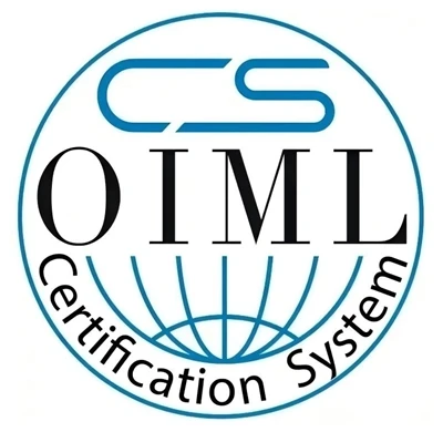 Wat is OIML en hoe is het gerelateerd aan elektriciteitsmeters?