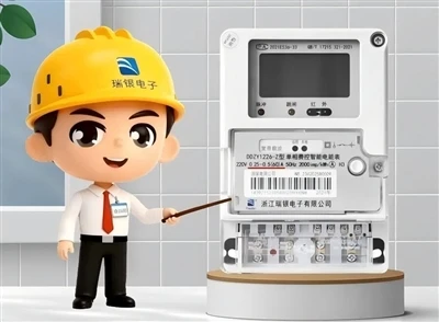 De elektriciteitsmeter loopt erg snel, wat is er aan de hand?