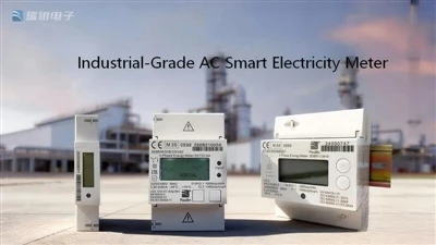 Waarom is de minimale stroomsterkte in een elektriciteitsmeter niet gelijk aa...