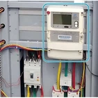 Een uitgebreid overzicht van binnenlandse en internationale hei- en meetsyste...