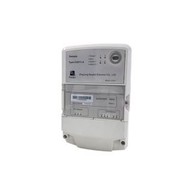 AMR-systeemgegevensconcentrator