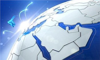 Hoe elektrische energiemeters te classificeren