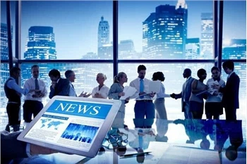 Basistraining Kennis van elektrische meters