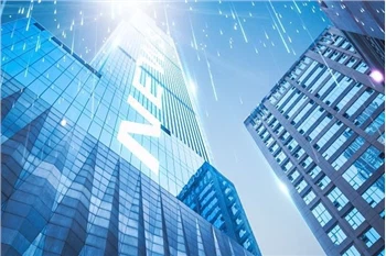 Basistraining Kennis van elektrische meter